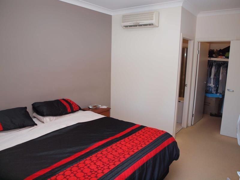 36/19 Carina Peak Drive, Varsity Lakes QLD 4227