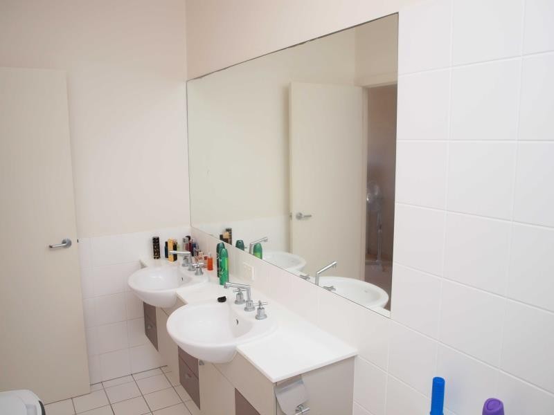 36/19 Carina Peak Drive, Varsity Lakes QLD 4227