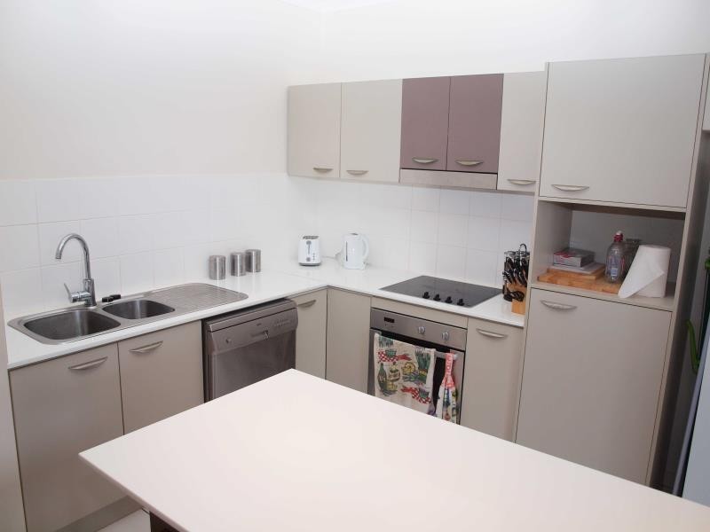 36/19 Carina Peak Drive, Varsity Lakes QLD 4227