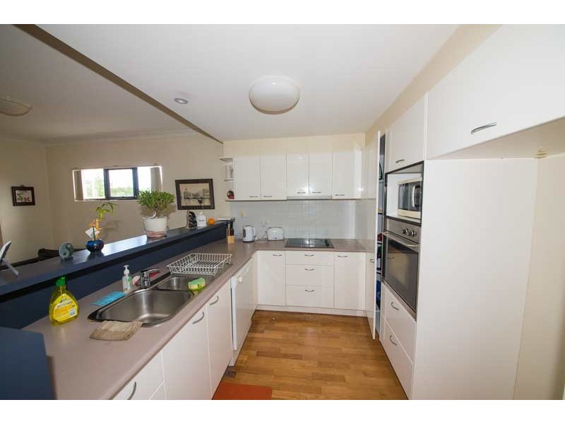 8/26 Maryvale St, Toowong QLD 4066