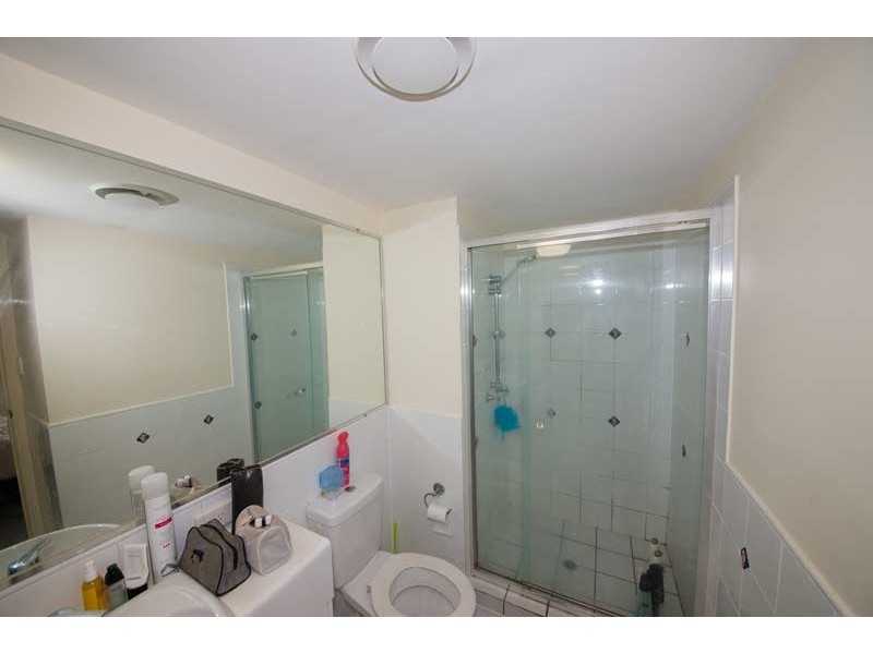 8/26 Maryvale St, Toowong QLD 4066