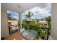 8/26 Maryvale St, Toowong QLD 4066
