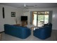 33-67 Edmund Rice Drive,, Southport QLD 4215