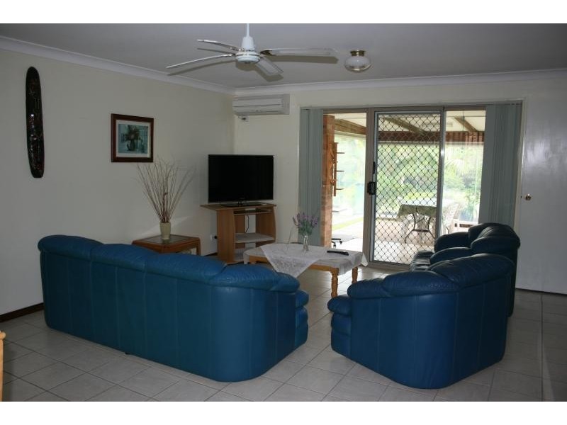 33-67 Edmund Rice Drive,, Southport QLD 4215