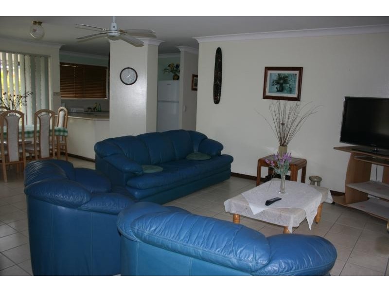 33-67 Edmund Rice Drive,, Southport QLD 4215