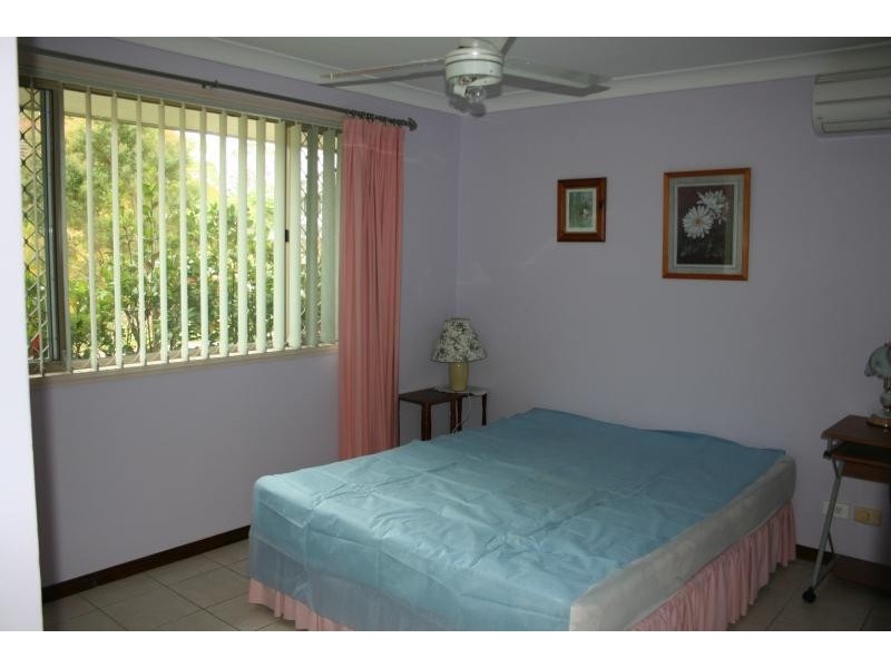33-67 Edmund Rice Drive,, Southport QLD 4215