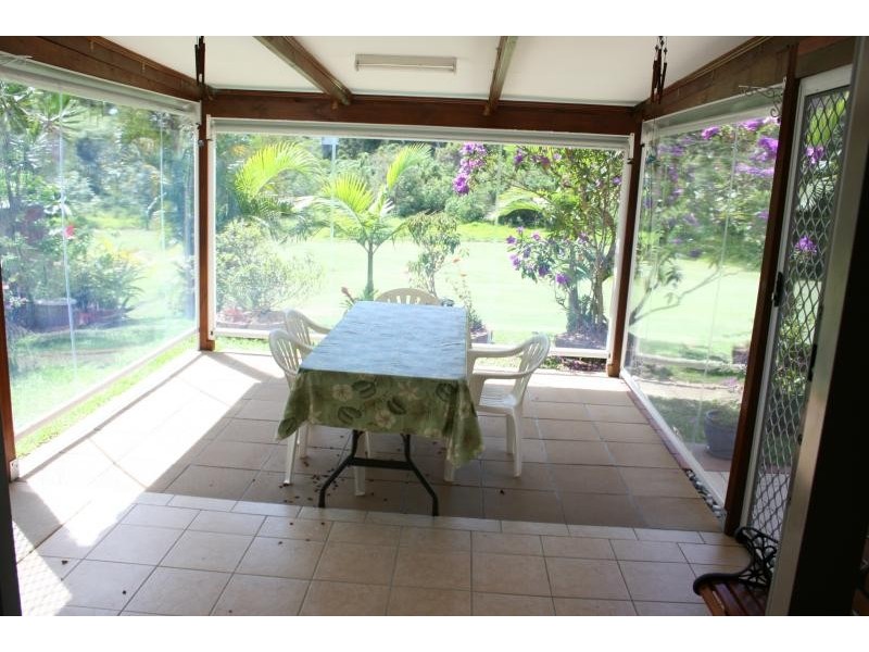33-67 Edmund Rice Drive,, Southport QLD 4215