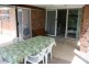 33-67 Edmund Rice Drive,, Southport QLD 4215