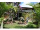 33-67 Edmund Rice Drive,, Southport QLD 4215