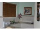 33-67 Edmund Rice Drive,, Southport QLD 4215