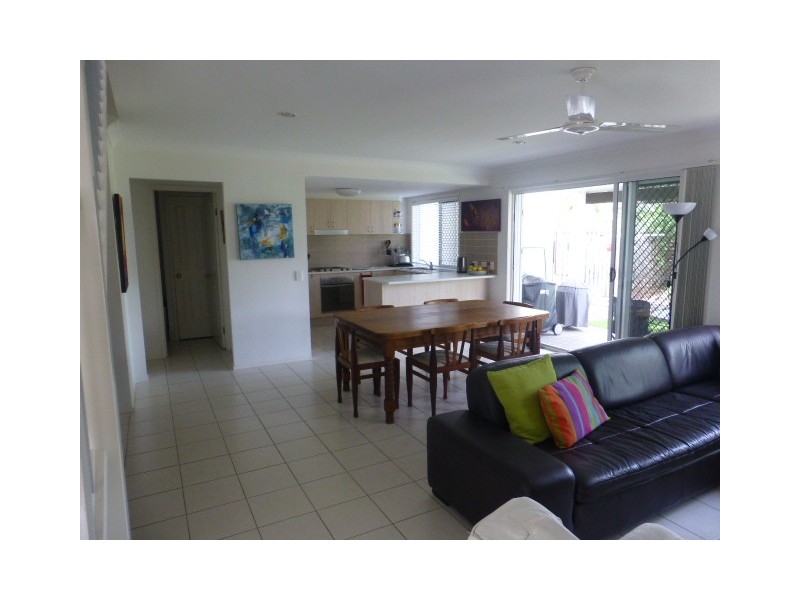 57/29 Lachlan Drive, Wakerley QLD 4154