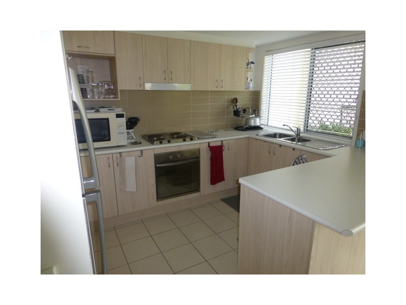 57/29 Lachlan Drive, Wakerley QLD 4154