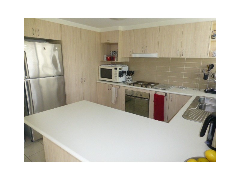 57/29 Lachlan Drive, Wakerley QLD 4154