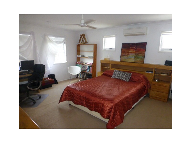 57/29 Lachlan Drive, Wakerley QLD 4154