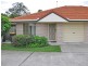 58/276 Handford Rd, Taigum QLD 4018
