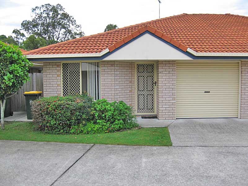 58/276 Handford Rd, Taigum QLD 4018