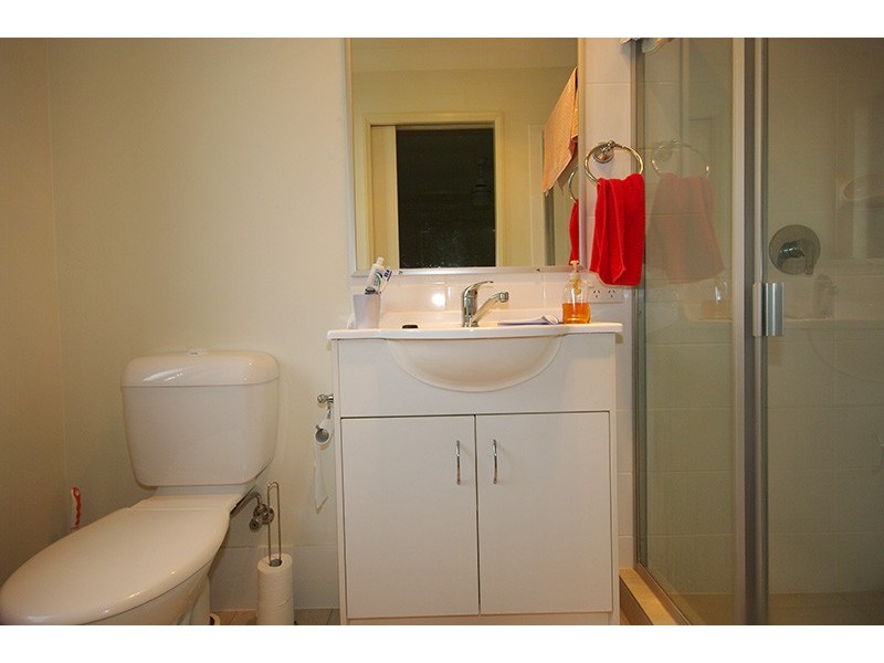 33/22 Gawler Cresent, Bracken Ridge QLD 4017