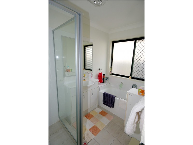 33/22 Gawler Cresent, Bracken Ridge QLD 4017