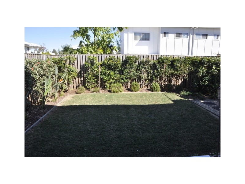 47/89 Northquarter Drive, Murrumba Downs QLD 4503