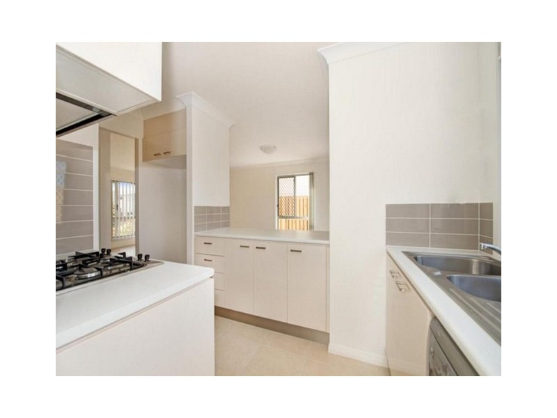 47/89 Northquarter Drive, Murrumba Downs QLD 4503