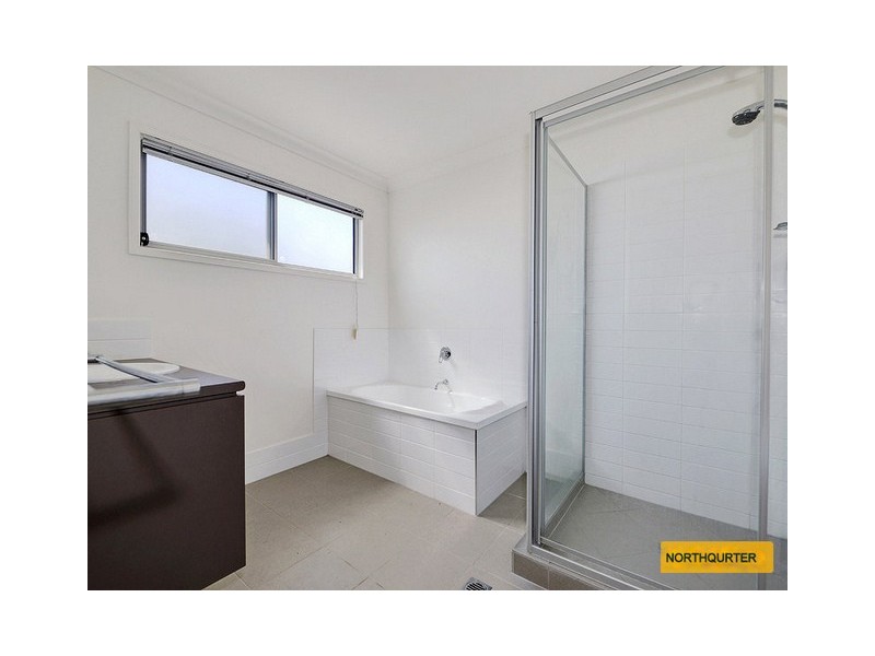 47/89 Northquarter Drive, Murrumba Downs QLD 4503