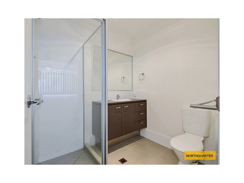 47/89 Northquarter Drive, Murrumba Downs QLD 4503