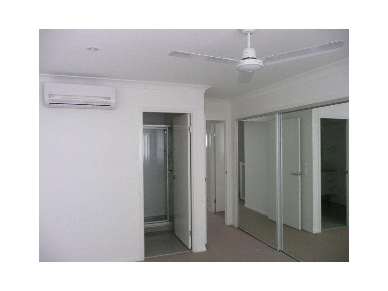 47/89 Northquarter Drive, Murrumba Downs QLD 4503