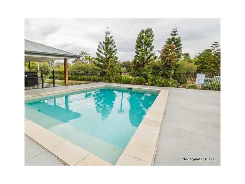 47/89 Northquarter Drive, Murrumba Downs QLD 4503