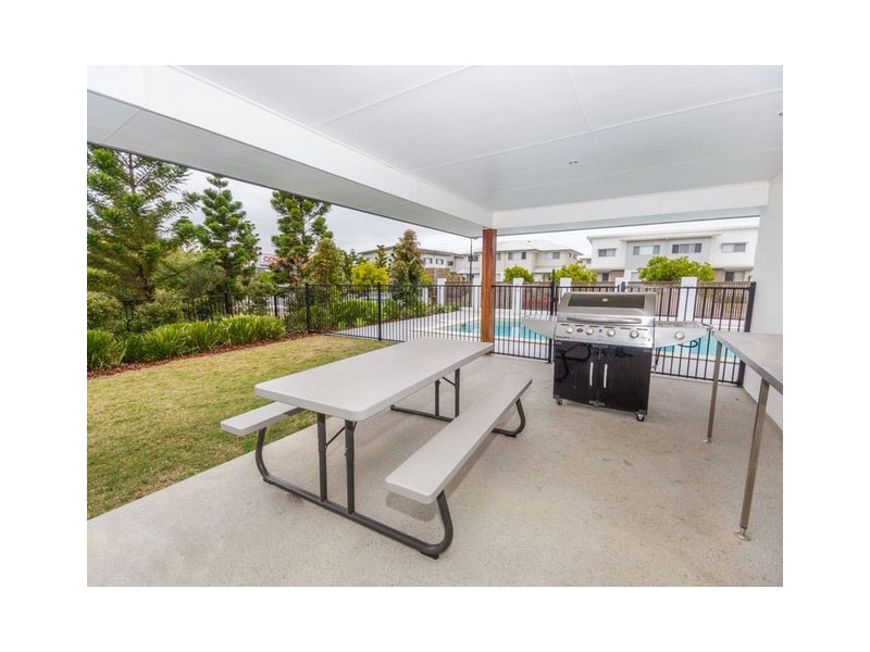 47/89 Northquarter Drive, Murrumba Downs QLD 4503