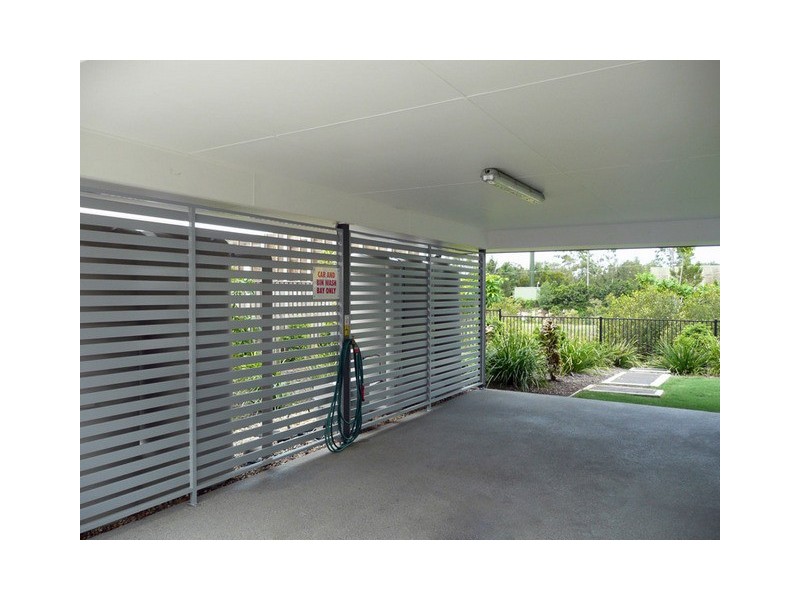 47/89 Northquarter Drive, Murrumba Downs QLD 4503