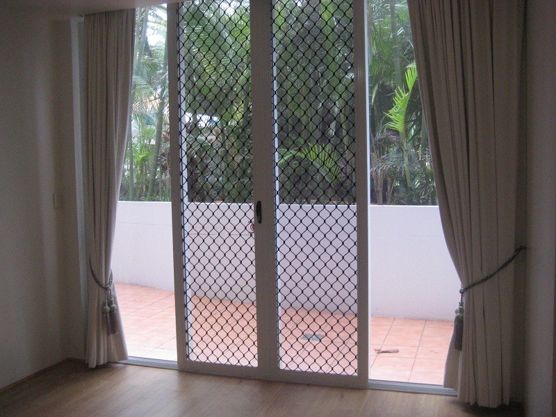 1001/2633 Gold Coast Highway, Broadbeach QLD 4218