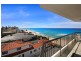 24/37 Albatross Ave, Mermaid Beach QLD 4218