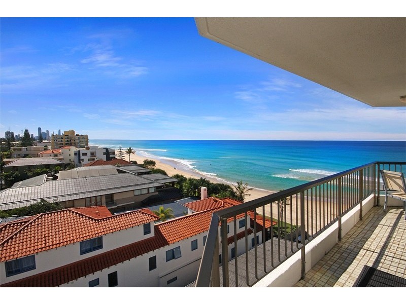 24/37 Albatross Ave, Mermaid Beach QLD 4218