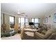 24/37 Albatross Ave, Mermaid Beach QLD 4218