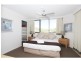 24/37 Albatross Ave, Mermaid Beach QLD 4218