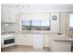 24/37 Albatross Ave, Mermaid Beach QLD 4218