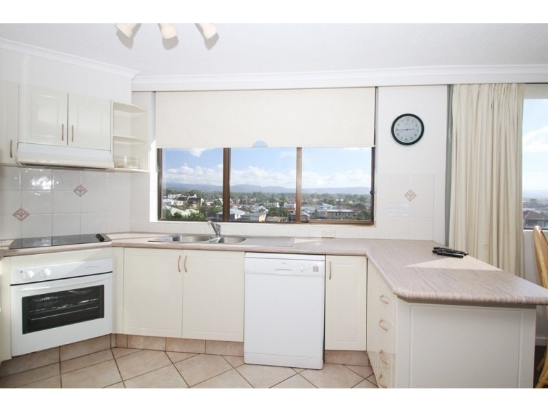 24/37 Albatross Ave, Mermaid Beach QLD 4218