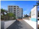 24/37 Albatross Ave, Mermaid Beach QLD 4218