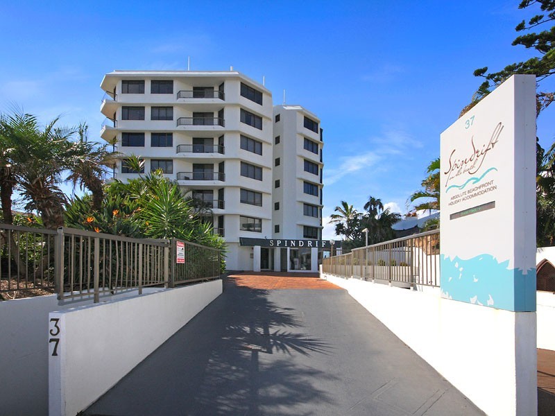 24/37 Albatross Ave, Mermaid Beach QLD 4218