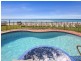 24/37 Albatross Ave, Mermaid Beach QLD 4218