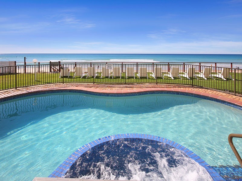 24/37 Albatross Ave, Mermaid Beach QLD 4218