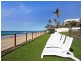 24/37 Albatross Ave, Mermaid Beach QLD 4218