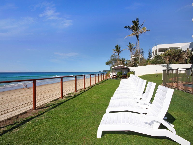 24/37 Albatross Ave, Mermaid Beach QLD 4218
