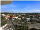 24/37 Albatross Ave, Mermaid Beach QLD 4218