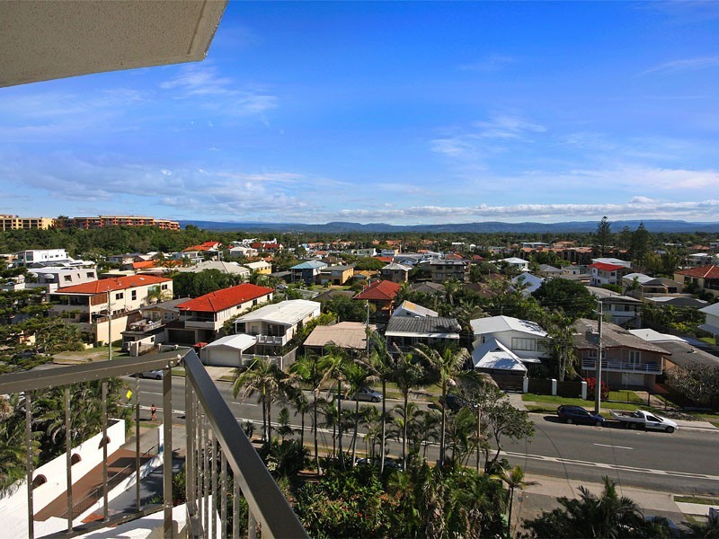 24/37 Albatross Ave, Mermaid Beach QLD 4218