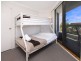 24/37 Albatross Ave, Mermaid Beach QLD 4218