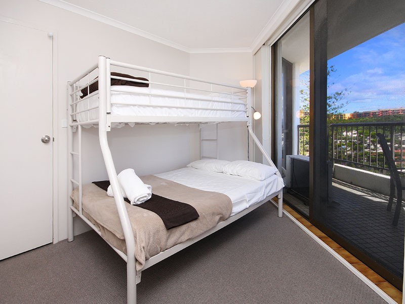 24/37 Albatross Ave, Mermaid Beach QLD 4218