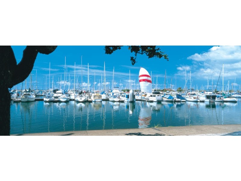 Manly West QLD 4179