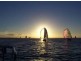 Manly West QLD 4179