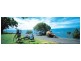 Manly West QLD 4179